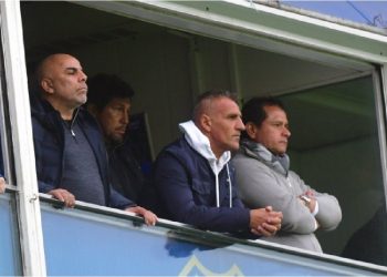 El Consejo de Fútbol de Boca se negó a declarar por encubrimiento en la causa de abuso sexual