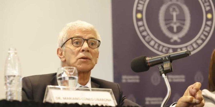 El Gobierno denunció otra “caja de la política” y despidió a 2.400 empleados del Ministerio de Justicia