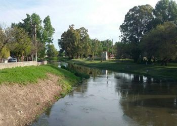 El hermano del nieto recuperado 138: «Estoy con los brazos abiertos, esperándolo»