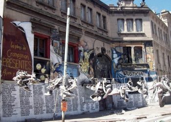 El macrismo porteño sigue poniendo restricciones a la Ley de sobrevivientes y familiares de Cromañón