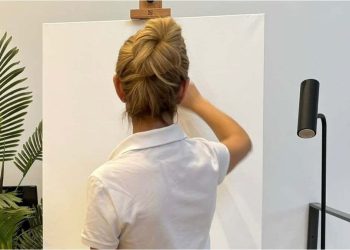 El mensaje de Fabiola Yañez en las redes sociales, tras cuatro meses de silencio