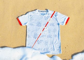 El país que pide a la FIFA que reconozca a su selección nacional antes de desaparecer