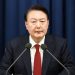 El presidente de Corea del Sur defendió su decreto de ley marcial: “Lucharé hasta el final”