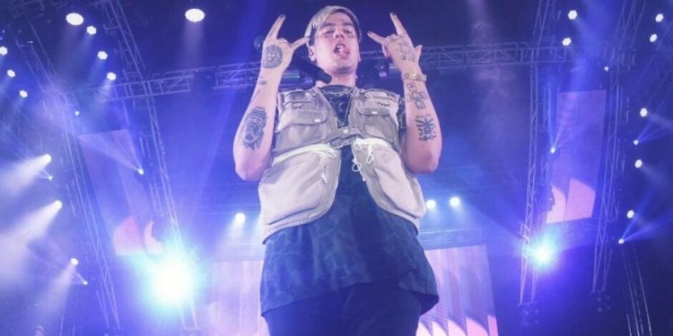 El recorrido del Buenos Aires Trap, el festival que congrega a toda la escena musical urbana