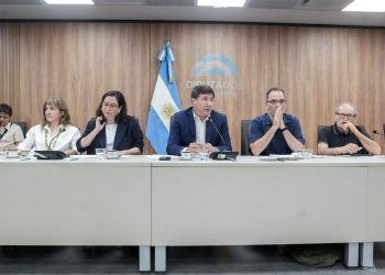 El sobreendeudamiento de las familias: otro signo de la Argentina actual