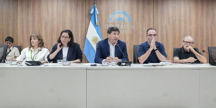 El sobreendeudamiento de las familias: otro signo de la Argentina actual