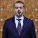 En medio de la violencia tras la caída de Al Asad, Siria nombró a su nuevo ministro de Exteriores