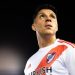 Enzo Pérez habló de su futuro profesional: dejará Estudiantes y los hinchas de River se ilusionan