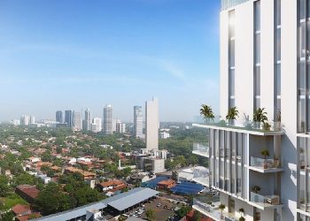 Este es el mejor pueblo de Paraguay para ir de vacaciones, según la Inteligencia Artificial