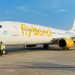 Flybondi utilizó un taller suspendido por la ANAC para reparar aviones