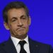 Francia: Tribunal Supremo confirma condena contra el expresidente Nicolas Sarkozy