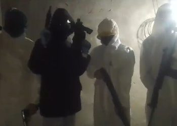 Gobierno asegura que Patricia Bullrich y Maximiliano Pullaro recibieron amenazas de muerte