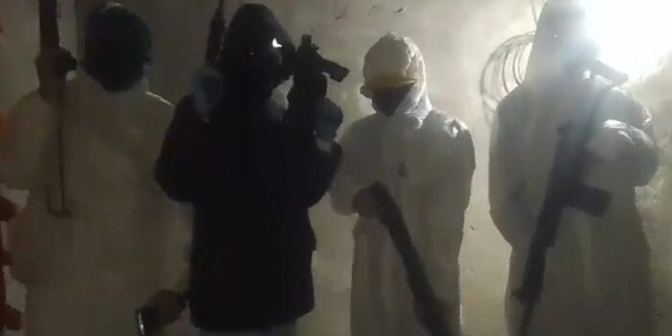 Gobierno asegura que Patricia Bullrich y Maximiliano Pullaro recibieron amenazas de muerte