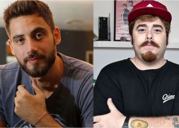 Guerra en el streaming: renuncias, pases y anuncios entre Luzu TV y Olga