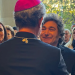 Intercambio epistolar entre Javier Milei y la Iglesia Católica, que le pidió “generar caminos de diálogo y entendimiento”