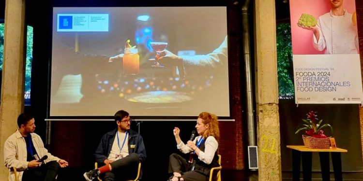 Iván Frutos: “Servir significa escuchar, liderar con honestidad, cuidar, reconocer, ser justos”