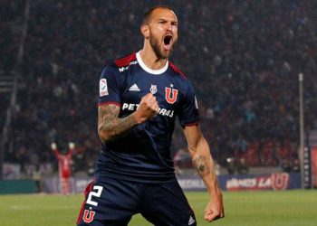 Jugó en Racing, pasó por varios equipos de Europa y hoy se dedica a un deporte alejado del fútbol: qué es de la vida de Lucas Aveldaño