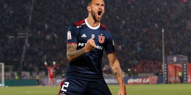 Jugó en Racing, pasó por varios equipos de Europa y hoy se dedica a un deporte alejado del fútbol: qué es de la vida de Lucas Aveldaño