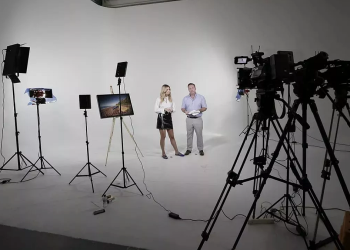 La coach de las estrellas presenta su nuevo libro: “Del sueño al éxito”