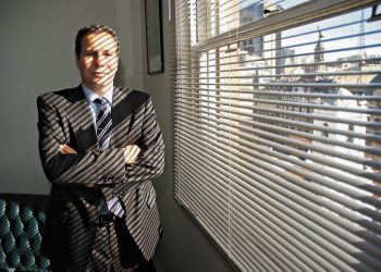 La Corte Suprema ordenó que Cristina vaya a juicio por el Memorándum con Irán