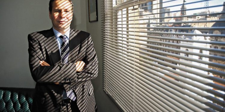 La Corte Suprema ordenó que Cristina vaya a juicio por el Memorándum con Irán