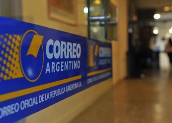 La Corte Suprema ya remitió la causa Correo Argentino de la familia Macri al Tribunal Superior de Justicia porteño
