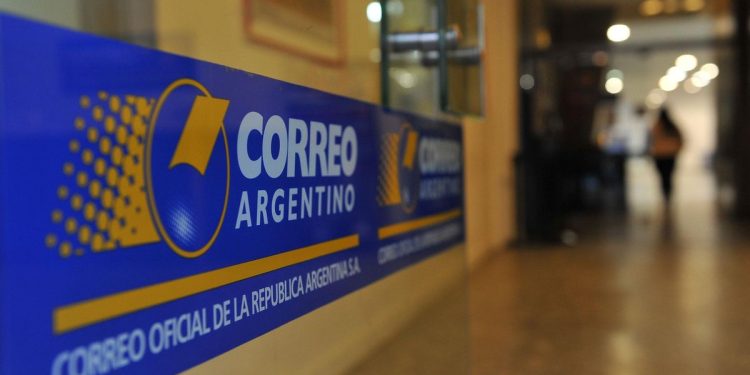 La Corte Suprema ya remitió la causa Correo Argentino de la familia Macri al Tribunal Superior de Justicia porteño