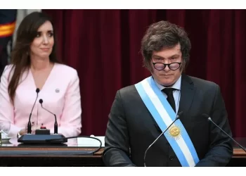 La Fundación Pensar destacó el primer año de Javier Milei: “Desarticuló la bomba kirchnerista”
