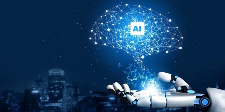 La inteligencia artificial disparó el consumo de energía mundial