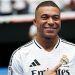 La Justicia sueca cerró la causa contra Mbappé por presunta violación por falta de evidencias
