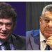 La Justiciafalló a favor de la AFA: se suspenden las Sociedades Anónimas Deportivas que impulsa el gobierno de Milei