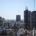 La Legislatura porteña sancionó el nuevo Código Urbanístico para la Ciudad