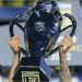 La Liga Profesional eligió al equipo ideal del fútbol argentino: quiénes son los elegidos y las sorpresas