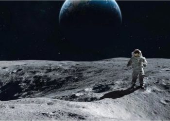 La NASA postergó nuevamente el regreso de los humanos a la Luna para 2026
