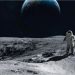 La NASA postergó nuevamente el regreso de los humanos a la Luna para 2026