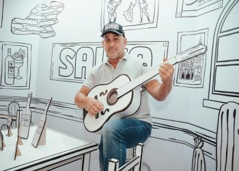 «La Noche de las Casas de Provincia»: cómo recorrer el país en unas pocas horas