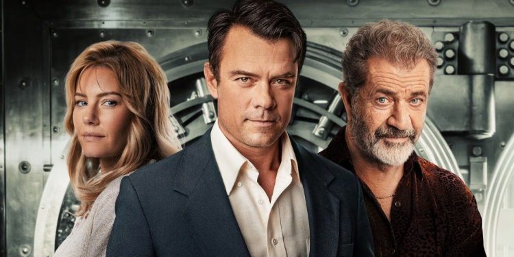 La película imperdible de Mel Gibson que está basada en hechos reales y es de lo más reproducido en Disney+