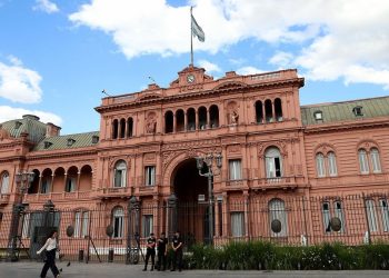 La semana que viene comienzan los exámenes a los empleados públicos