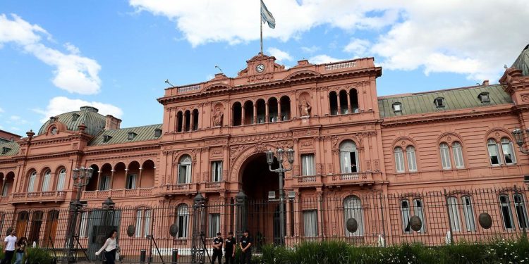 La semana que viene comienzan los exámenes a los empleados públicos