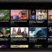 Lanzan X TV, la nueva plataforma de Elon Musk que combina streaming y televisión