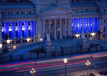 Las claves de la reforma constitucional que comenzó a sugerir Cristina