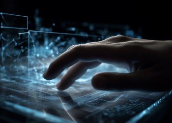 Las fases del proyecto global de cripto litio de Atómico 3 y zenGate