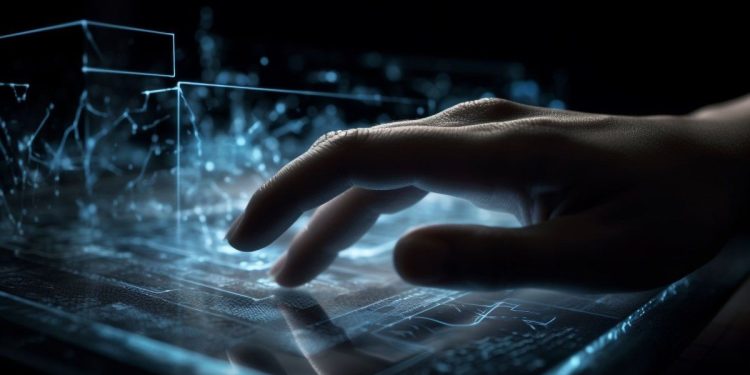 Las fases del proyecto global de cripto litio de Atómico 3 y zenGate