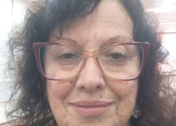 Liliana Carci: “Tenés que estar con el corazón en la boca a ver si te dan los remedios o no”