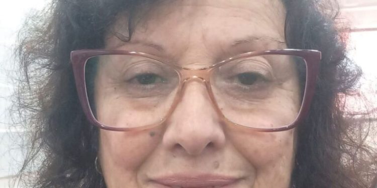 Liliana Carci: “Tenés que estar con el corazón en la boca a ver si te dan los remedios o no”