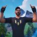 Lionel Messi llega a Fortnite con dos skins: ¿cuándo sale y cuánto sale comprarlo?