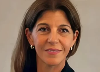 Los verdaderos motivos de la renuncia de Misrahi a la ex AFIP