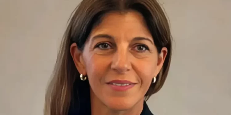 Los verdaderos motivos de la renuncia de Misrahi a la ex AFIP