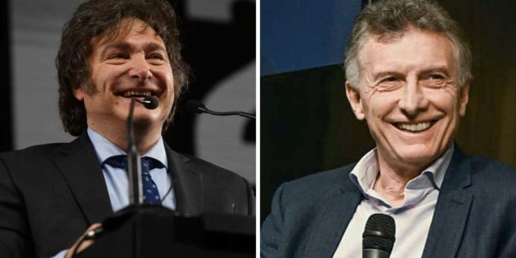 Mauricio Macri le respondió a Javier Milei y dejó abierta la puerta a un acuerdo electoral de cara a 2025