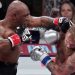 Mike Tyson afronta una demanda millonaria tras la pelea con Jake Paul por incumplimiento de contrato